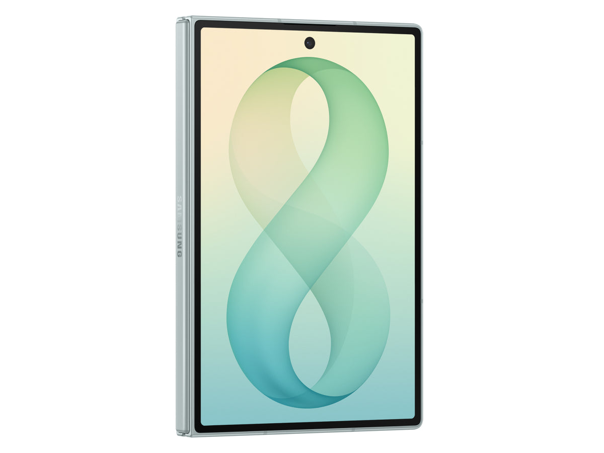 Samsung Galaxy Z Fold8 Dual-SIM 256 GB Pistachio kaufen