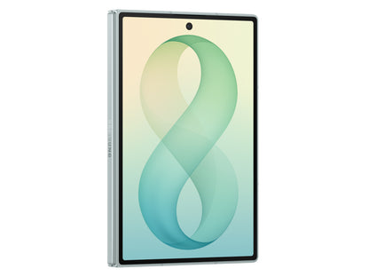 Samsung Galaxy Z Fold8 Dual-SIM 256 GB Pistachio kaufen