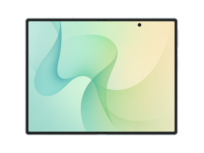 Samsung Galaxy Z Fold8 Dual-SIM 256 GB Pistachio kaufen