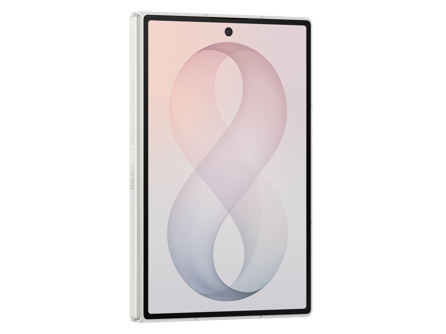 Samsung Galaxy Z Fold8 Dual-SIM 512 GB Cream kaufen