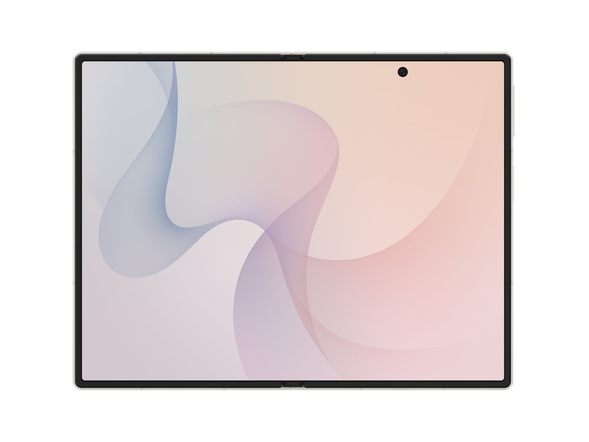 Samsung Galaxy Z Fold8 Dual-SIM 512 GB Cream kaufen