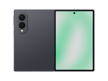 Samsung Galaxy Z Fold8 Dual-SIM 512 GB Graphite kaufen