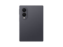 Samsung Galaxy Z Fold8 Dual-SIM 512 GB Graphite kaufen