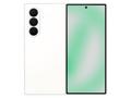 Samsung Galaxy Z Fold8 Ultra Dual-SIM 1 TB Cream