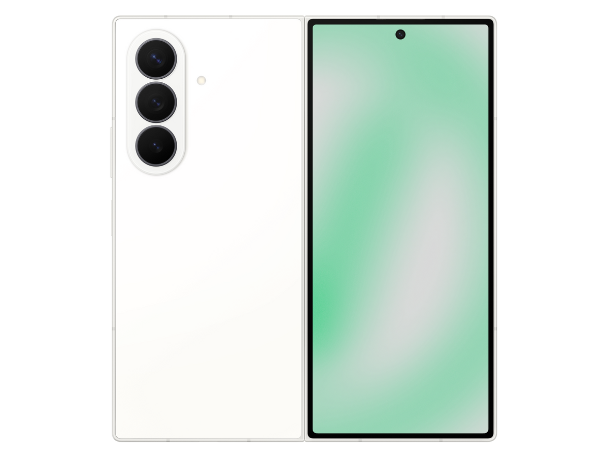 Samsung Galaxy Z Fold8 Ultra Dual-SIM 256 Cream kaufen