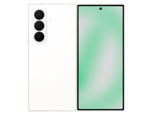Samsung Galaxy Z Fold8 Ultra Dual-SIM 256 Cream kaufen