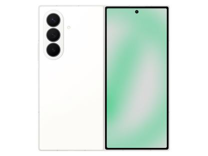 Samsung Galaxy Z Fold8 Ultra Dual-SIM 256 Cream kaufen