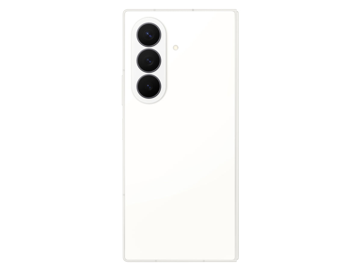 Samsung Galaxy Z Fold8 Ultra Dual-SIM 256 Cream kaufen
