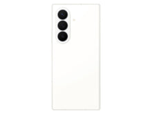 Samsung Galaxy Z Fold8 Ultra Dual-SIM 256 Cream kaufen