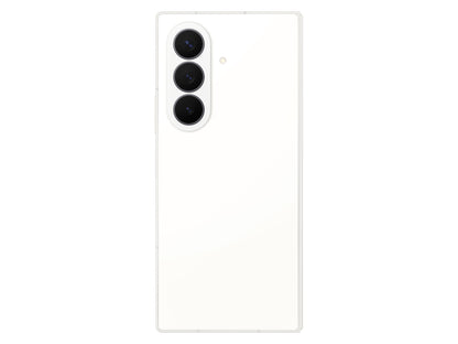 Samsung Galaxy Z Fold8 Ultra Dual-SIM 256 Cream kaufen