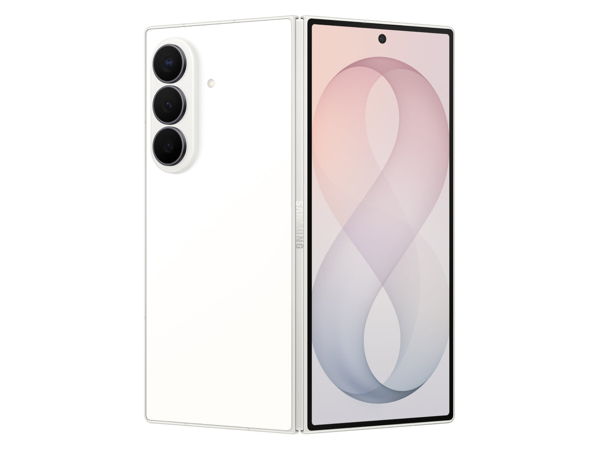 Samsung Galaxy Z Fold8 Ultra Dual-SIM 256 Cream kaufen