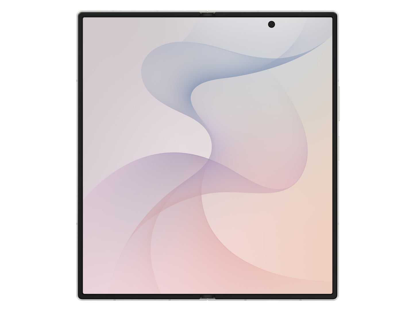 Samsung Galaxy Z Fold8 Ultra Dual-SIM 256 Cream kaufen