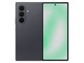 Samsung Galaxy Z Fold8 Ultra Dual-SIM 1 TB Graphite