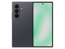 Samsung Galaxy Z Fold8 Ultra Dual-SIM 256 Graphite kaufen
