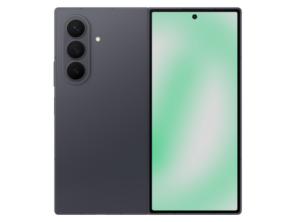 Samsung Galaxy Z Fold8 Ultra Dual-SIM 256 Graphite kaufen
