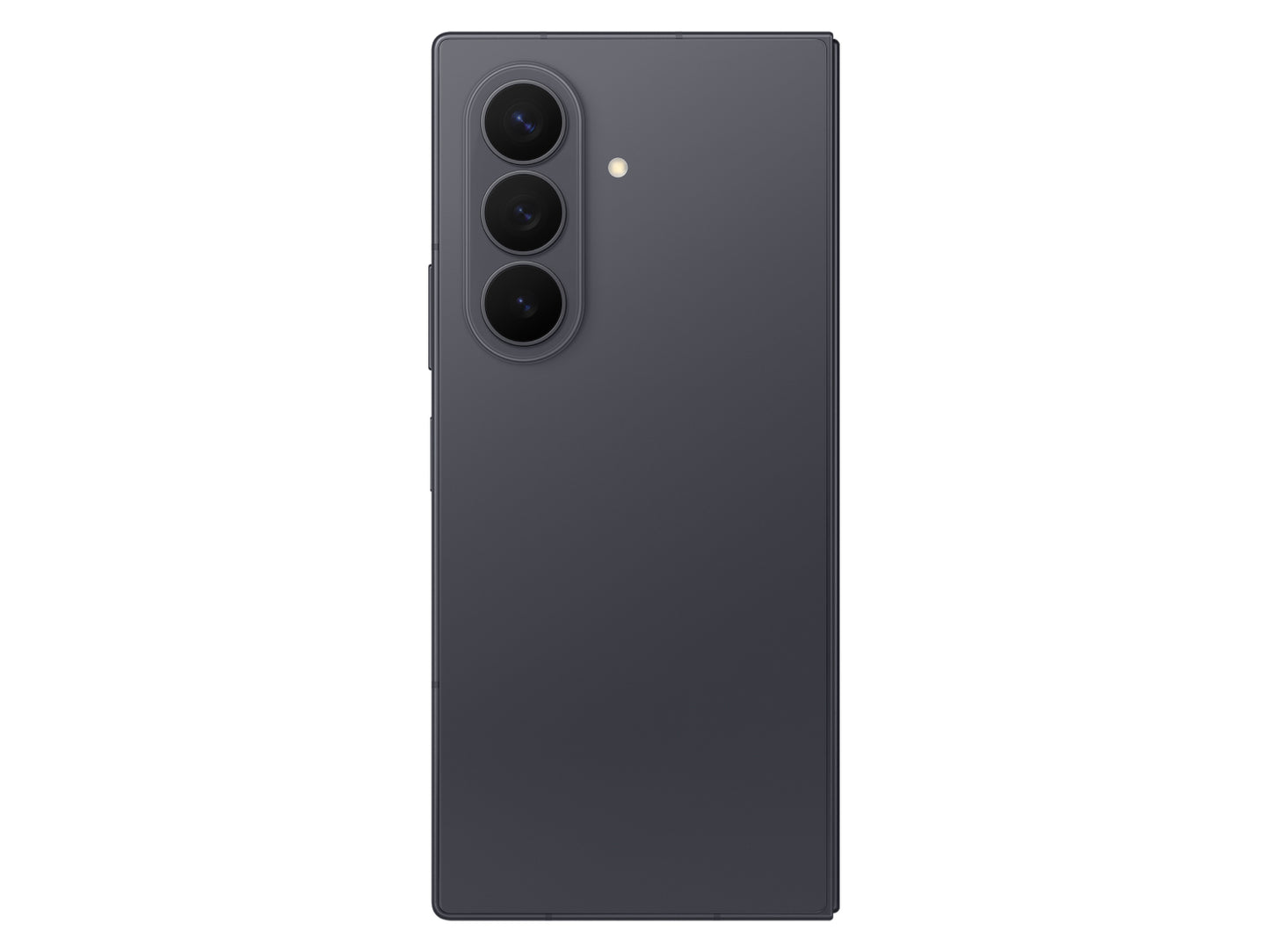 Samsung Galaxy Z Fold8 Ultra Dual-SIM 256 Graphite kaufen