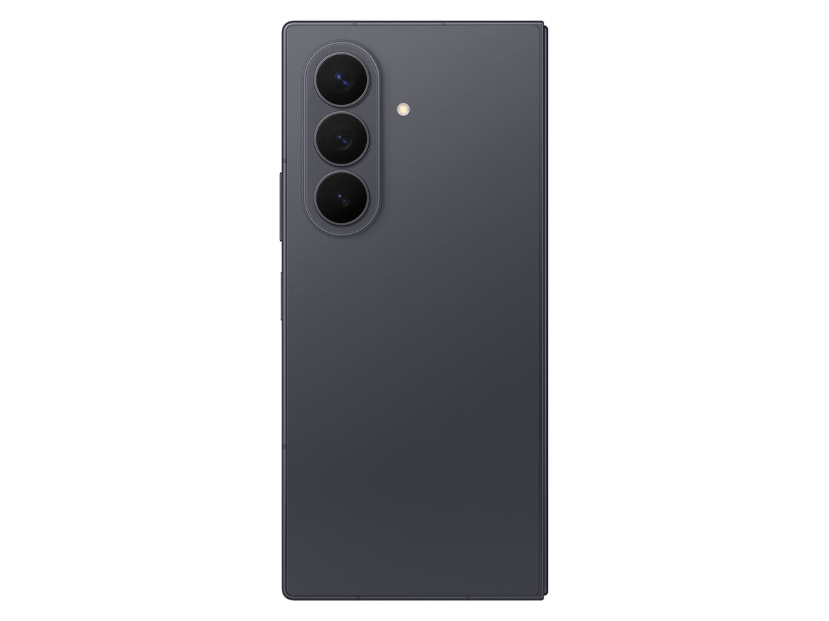 Samsung Galaxy Z Fold8 Ultra Dual-SIM 256 Graphite kaufen