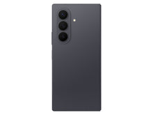 Samsung Galaxy Z Fold8 Ultra Dual-SIM 256 Graphite kaufen