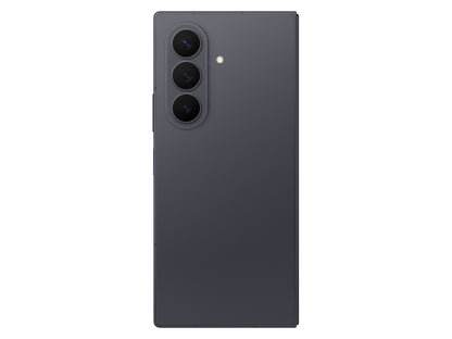Samsung Galaxy Z Fold8 Ultra Dual-SIM 256 Graphite kaufen