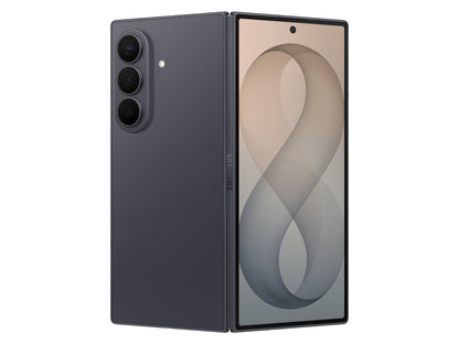 Samsung Galaxy Z Fold8 Ultra Dual-SIM 256 Graphite kaufen