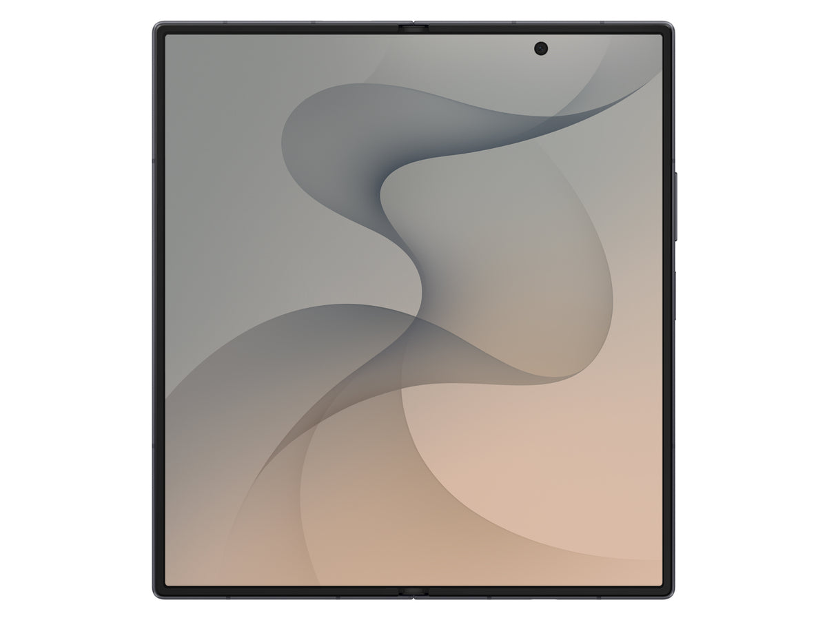 Samsung Galaxy Z Fold8 Ultra Dual-SIM 256 Graphite kaufen