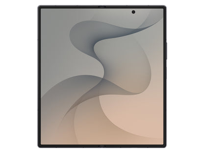 Samsung Galaxy Z Fold8 Ultra Dual-SIM 256 Graphite kaufen