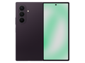 Samsung Galaxy Z Fold8 Ultra Dual-SIM 512 GB Violet Shadow
