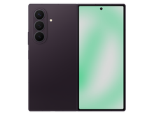 Samsung Galaxy Z Fold8 Ultra Dual-SIM 256 Violet Shadow kaufen