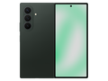Samsung Galaxy Z Fold8 Ultra Dual-SIM 1 TB Green Shadow