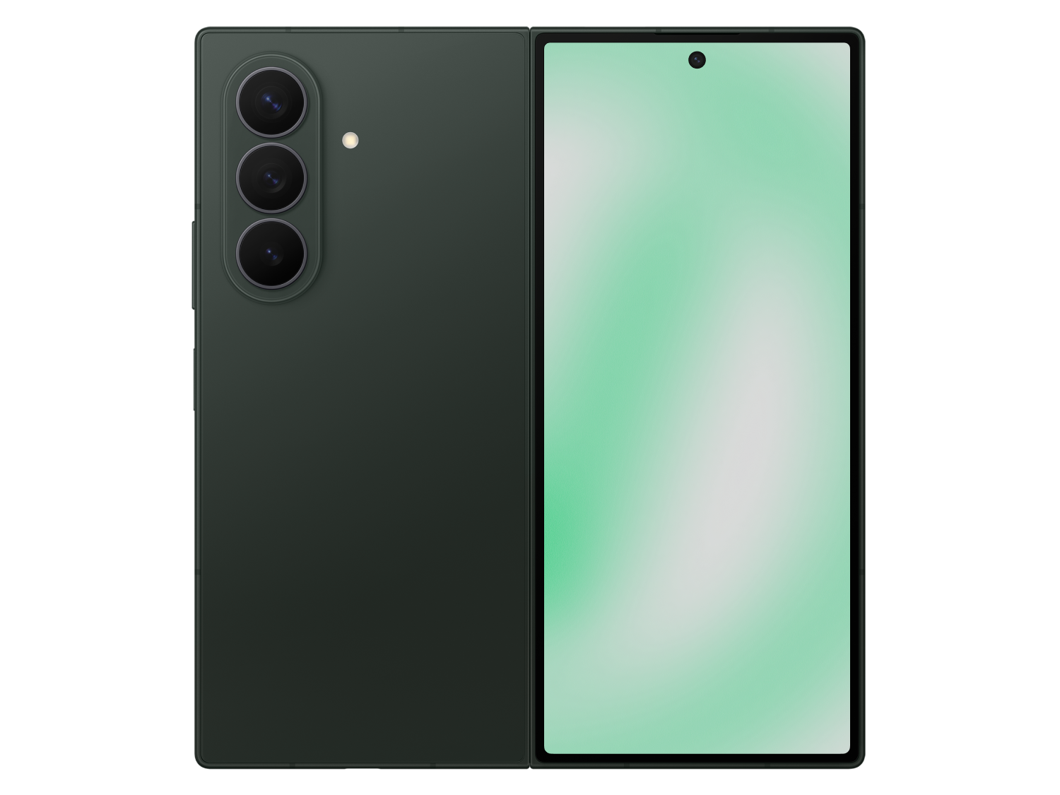 Samsung Galaxy Z Fold8 Ultra Dual-SIM 256 Violet Shadow kaufen