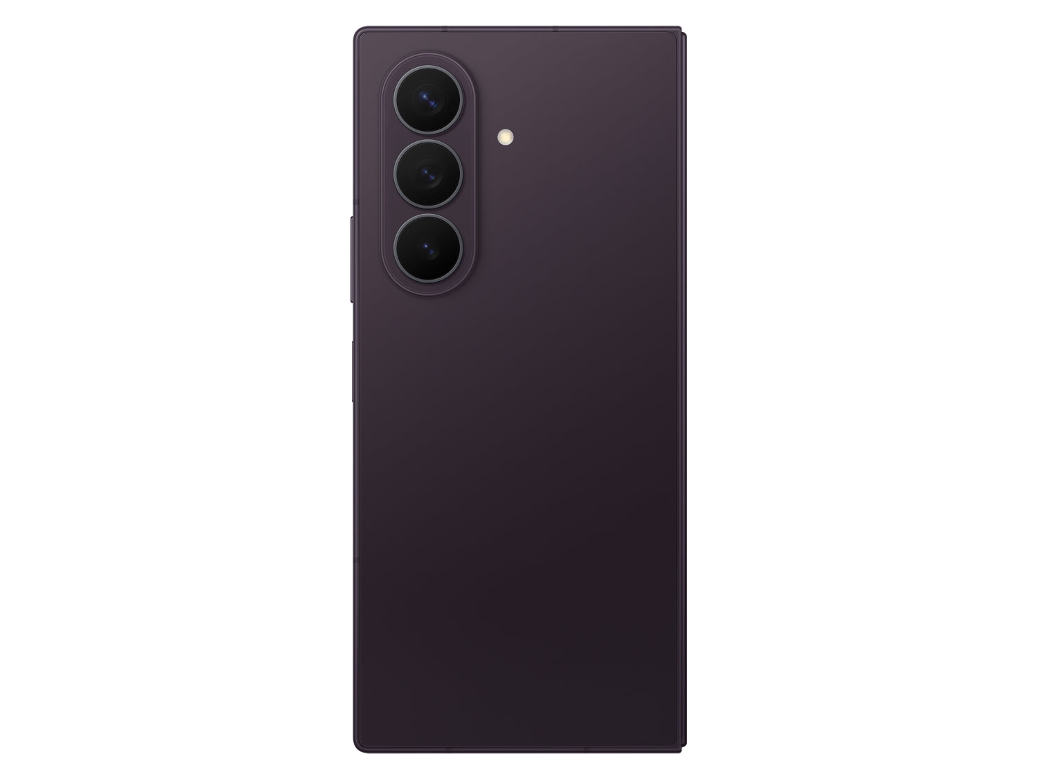 Samsung Galaxy Z Fold8 Ultra Dual-SIM 256 Violet Shadow kaufen
