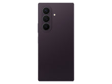 Samsung Galaxy Z Fold8 Ultra Dual-SIM 256 Violet Shadow kaufen