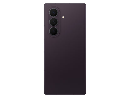 Samsung Galaxy Z Fold8 Ultra Dual-SIM 256 Violet Shadow kaufen