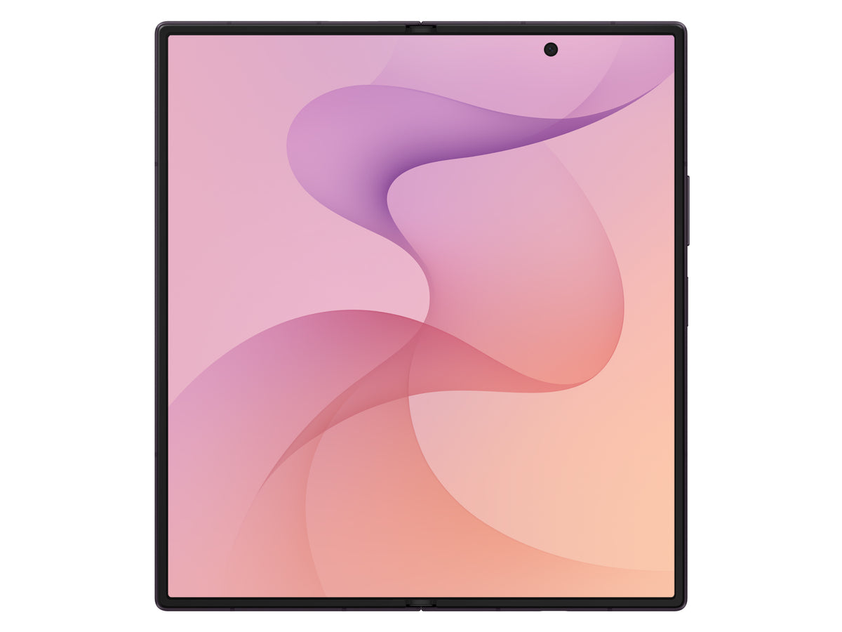 Samsung Galaxy Z Fold8 Ultra Dual-SIM 256 Violet Shadow kaufen