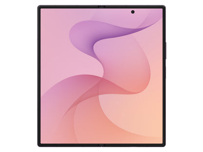 Samsung Galaxy Z Fold8 Ultra Dual-SIM 256 Violet Shadow kaufen