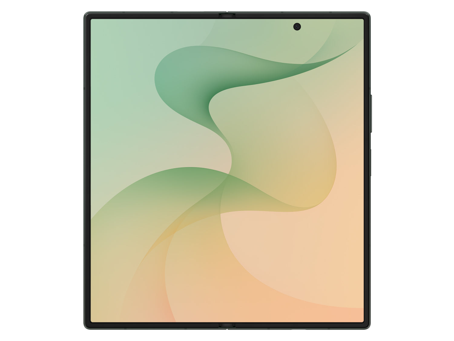 Samsung Galaxy Z Fold8 Ultra Dual-SIM 256 Violet Shadow kaufen