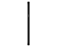 Samsung S8+ Midnight Black günstig gebraucht kaufen