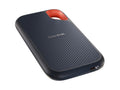 Sandisk Extreme Portable 1TB USB-C