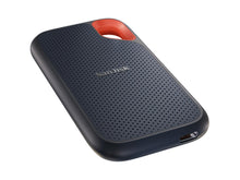 Sandisk Extrem Portable 2TB USB-C günstig kaufen
