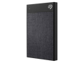 Seagate 2TB ONE Touch USB 3.0