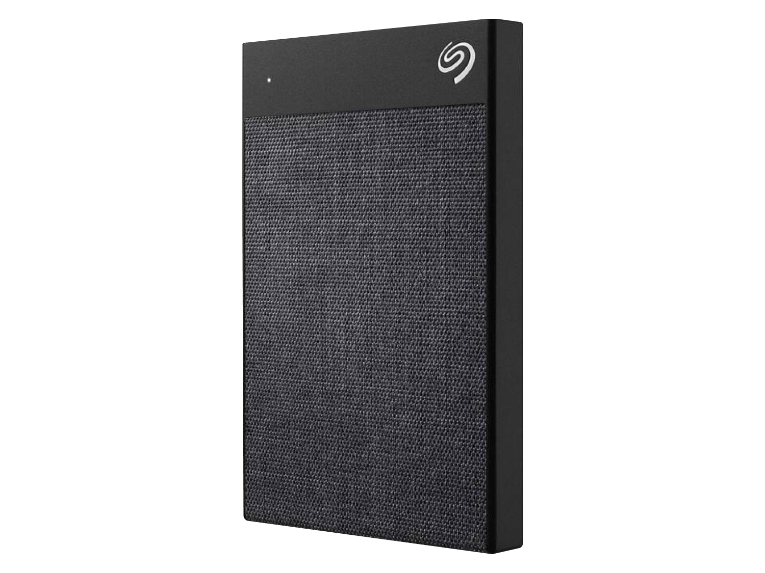 Seagate 1 TB USB 3.0 / USB-C günstig kaufen