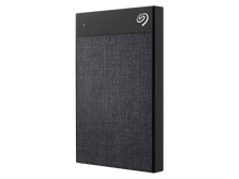 Seagate 1 TB USB 3.0 / USB-C günstig kaufen