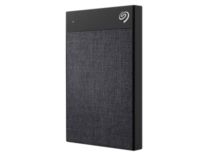 Seagate 1 TB USB 3.0 / USB-C günstig kaufen