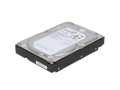 Seagate 2TB Desktop HDD