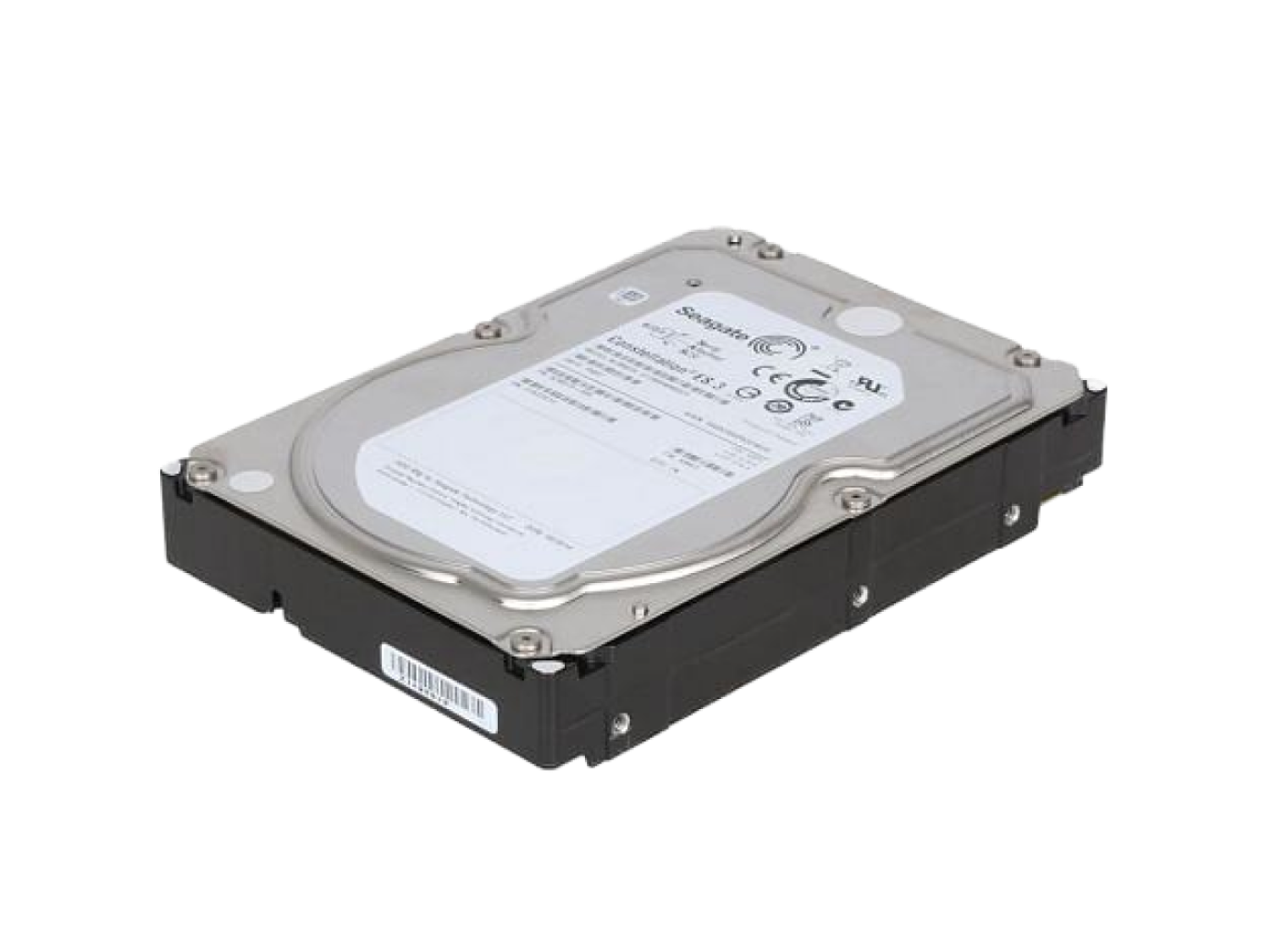 Seagate 2TB Desktop HDD günstig kaufen