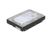 Seagate 2TB Desktop HDD günstig kaufen