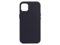 Coque de téléphone Sohotree Fuji pour iPhone 11 Noir