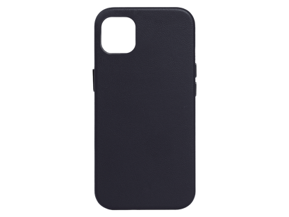 Sohotree Handyhülle Fuji iPhone 11 Schwarz günstig kaufen