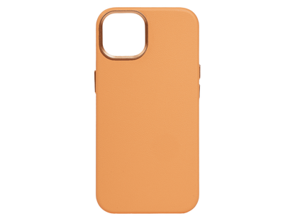Sohotree Handyhülle Fuji iPhone 12 / 12 Pro Hellbraun günstig kaufen