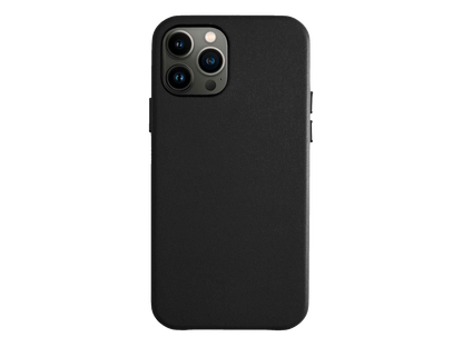 Sohotree Handyhülle Fuji iPhone 12 / 12 Pro Schwarz günstig kaufen